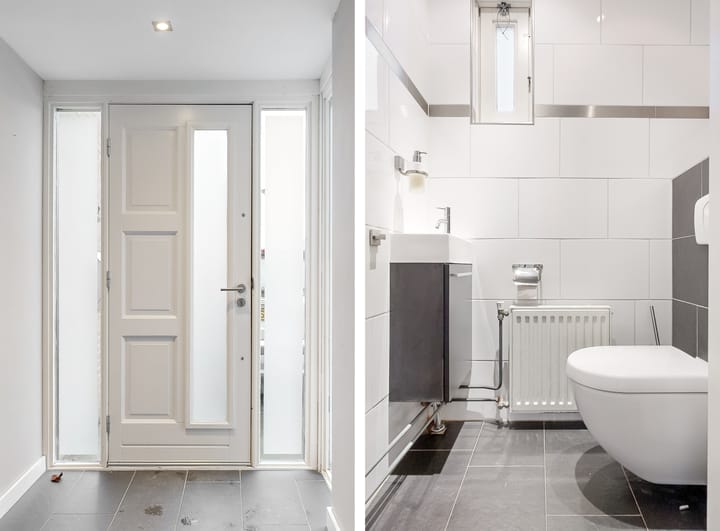 Foto 4 van Elserveldstraat 32