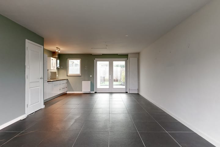 Foto 5 van Elserveldstraat 32