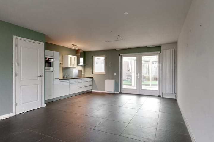 Foto 6 van Elserveldstraat 32