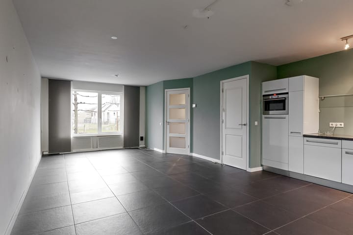 Foto 7 van Elserveldstraat 32