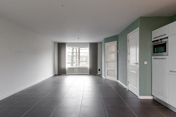 Foto 8 van Elserveldstraat 32