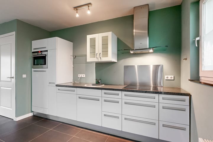 Foto 9 van Elserveldstraat 32