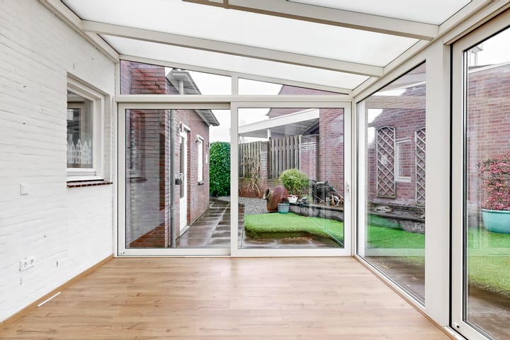 Foto 10 van Elserveldstraat 32