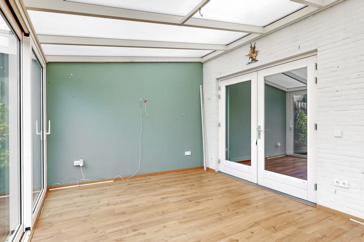 Foto 11 van Elserveldstraat 32