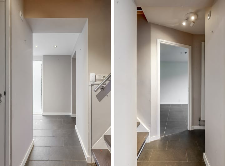 Foto 12 van Elserveldstraat 32