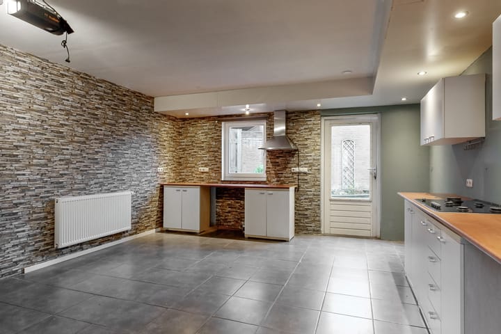 Foto 13 van Elserveldstraat 32