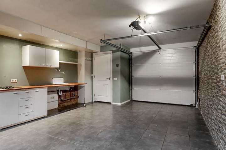 Foto 15 van Elserveldstraat 32