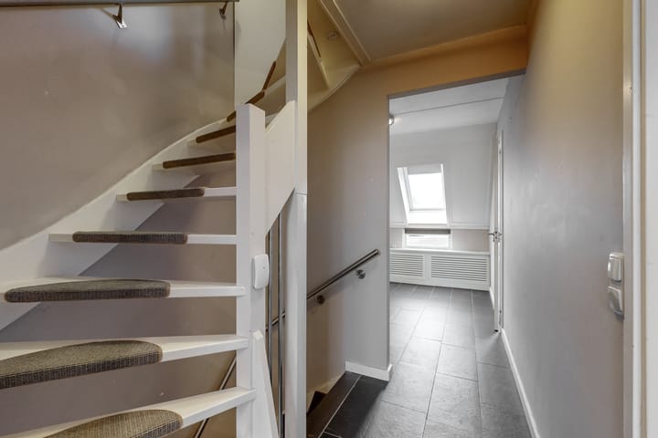 Foto 16 van Elserveldstraat 32