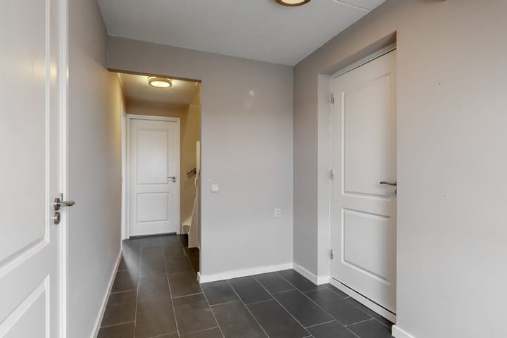 Foto 17 van Elserveldstraat 32