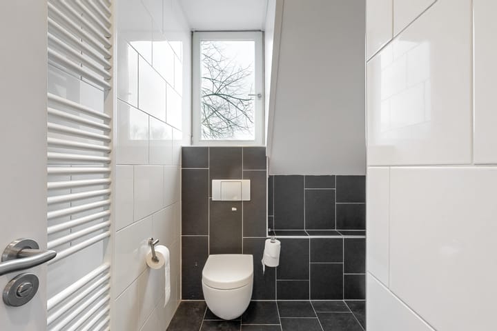 Foto 18 van Elserveldstraat 32