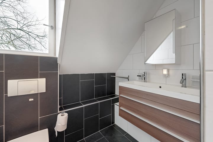 Foto 19 van Elserveldstraat 32