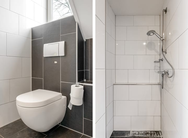 Foto 20 van Elserveldstraat 32