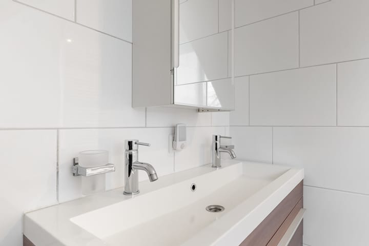 Foto 21 van Elserveldstraat 32