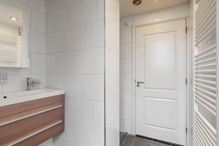 Foto 22 van Elserveldstraat 32