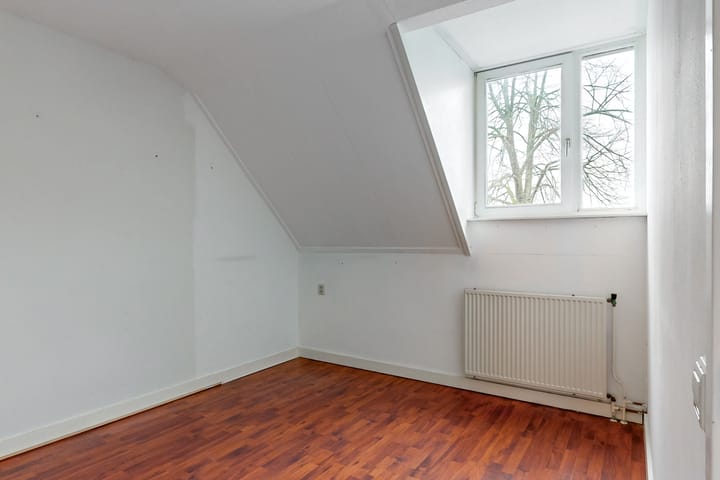 Foto 23 van Elserveldstraat 32