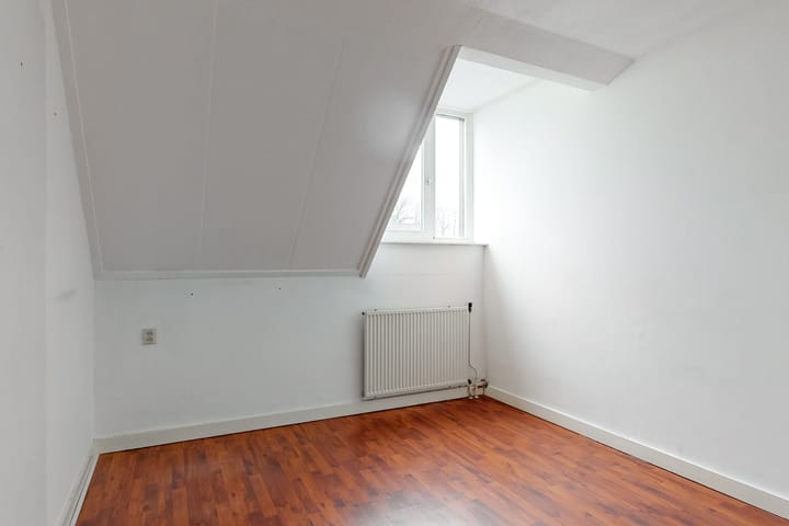 Foto 24 van Elserveldstraat 32