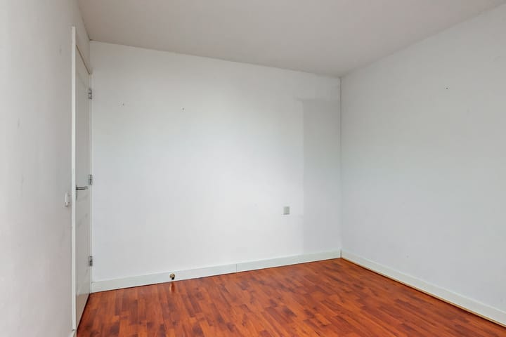 Foto 25 van Elserveldstraat 32