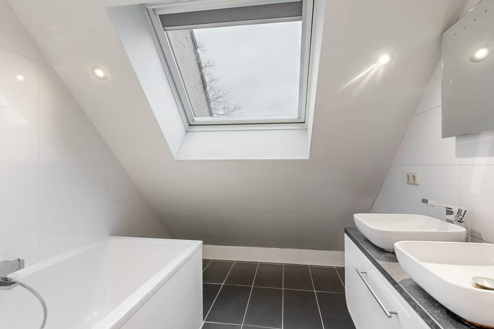 Foto 28 van Elserveldstraat 32