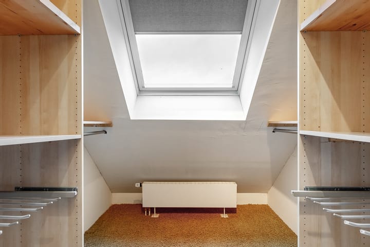 Foto 27 van Elserveldstraat 32