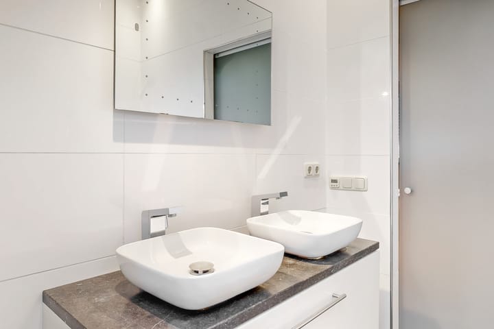 Foto 29 van Elserveldstraat 32