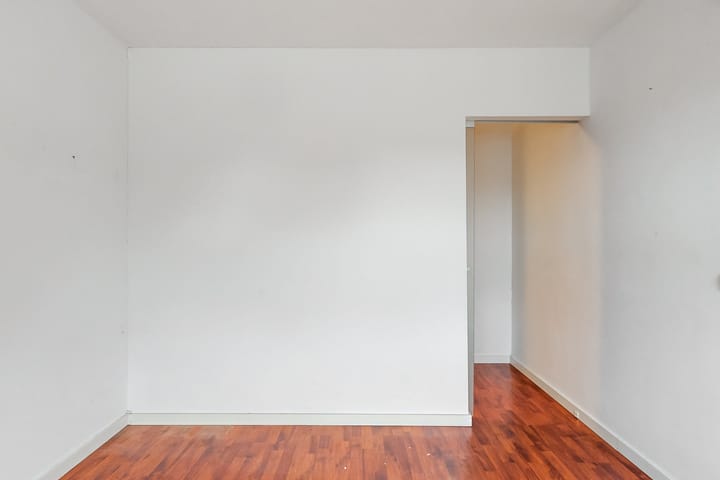 Foto 31 van Elserveldstraat 32