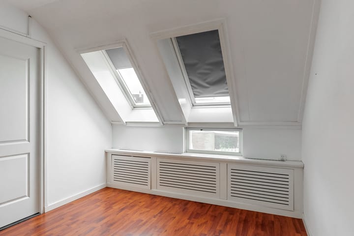 Foto 30 van Elserveldstraat 32