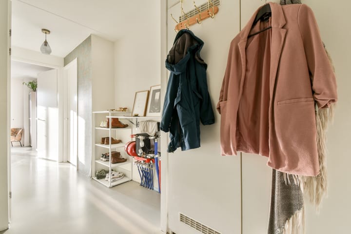 Foto 5 van Haparandaweg 600