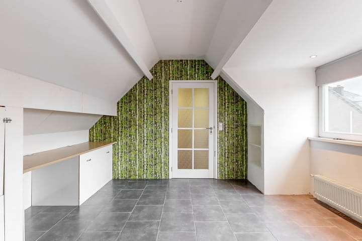 Foto 33 van Elserveldstraat 32