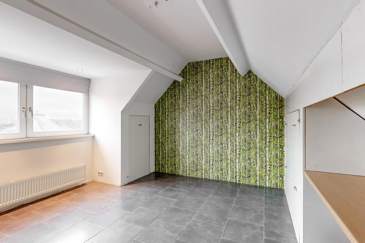 Foto 34 van Elserveldstraat 32