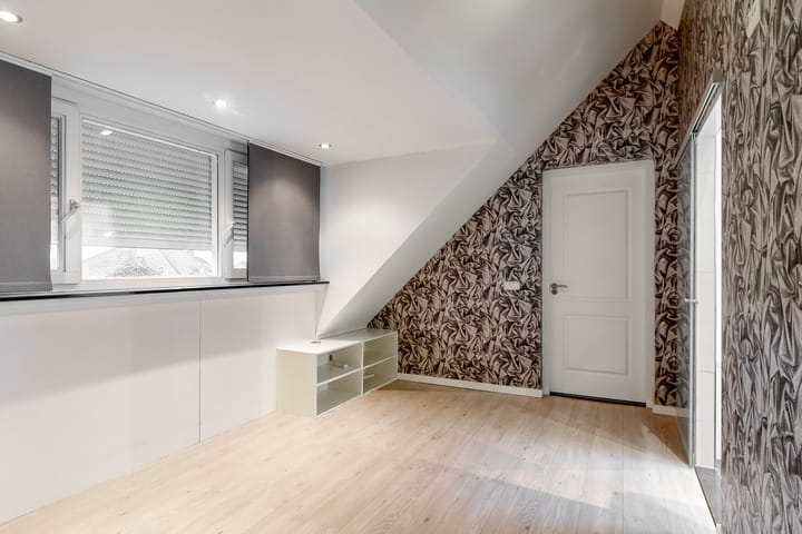 Foto 35 van Elserveldstraat 32