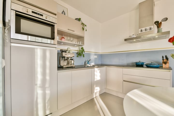 Foto 8 van Haparandaweg 600