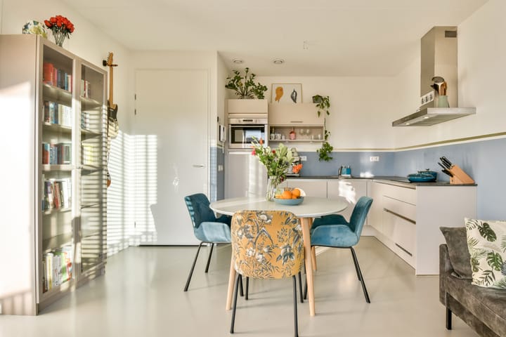 Foto 7 van Haparandaweg 600