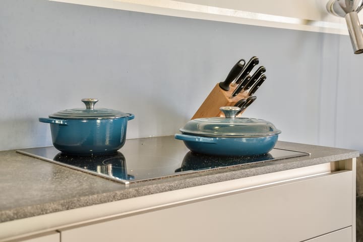 Foto 9 van Haparandaweg 600