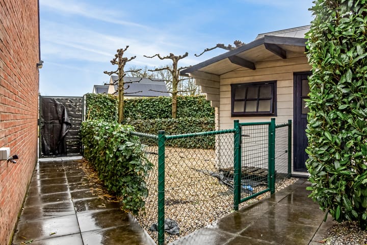 Foto 37 van Elserveldstraat 32