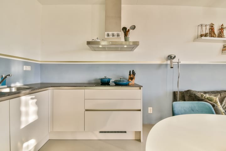 Foto 10 van Haparandaweg 600