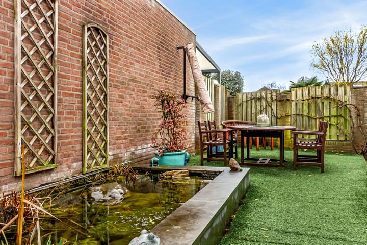 Foto 38 van Elserveldstraat 32