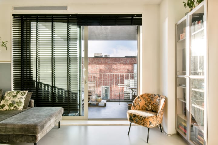 Foto 11 van Haparandaweg 600