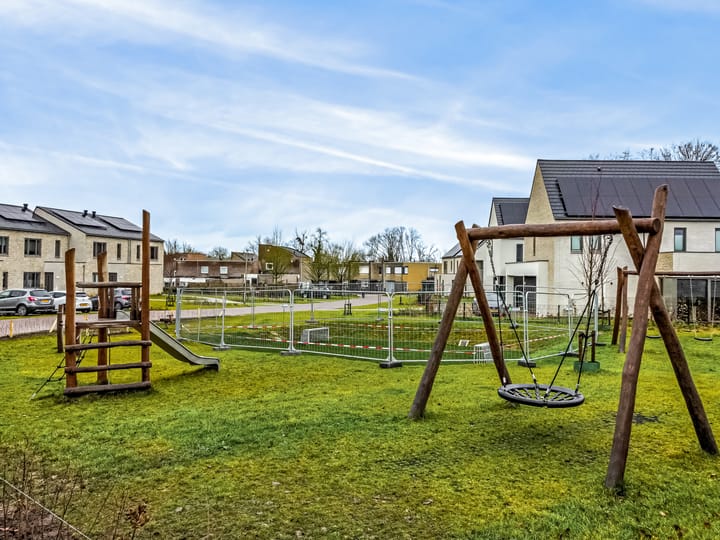 Foto 39 van Elserveldstraat 32