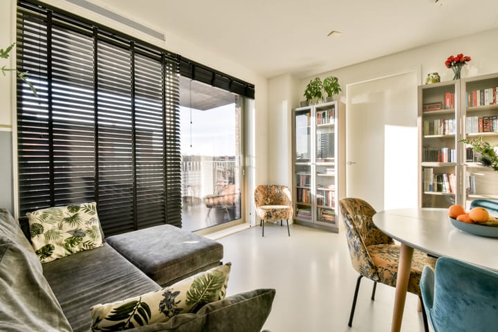 Foto 12 van Haparandaweg 600