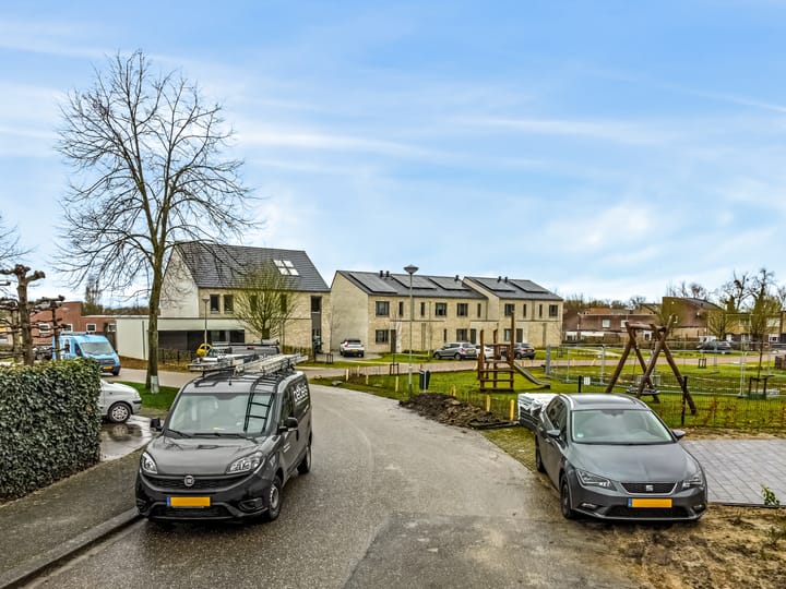 Foto 40 van Elserveldstraat 32