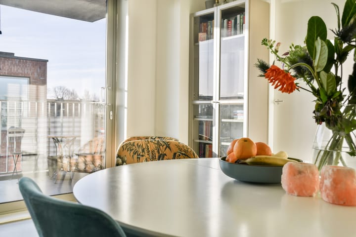 Foto 13 van Haparandaweg 600