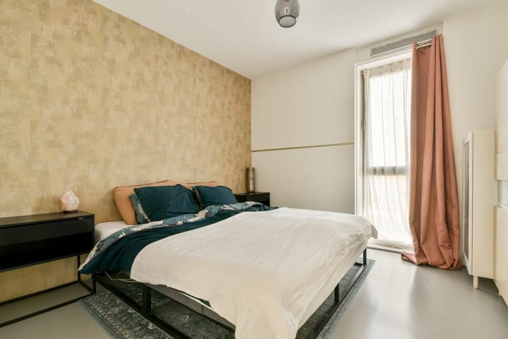 Foto 16 van Haparandaweg 600