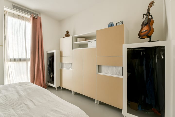 Foto 17 van Haparandaweg 600