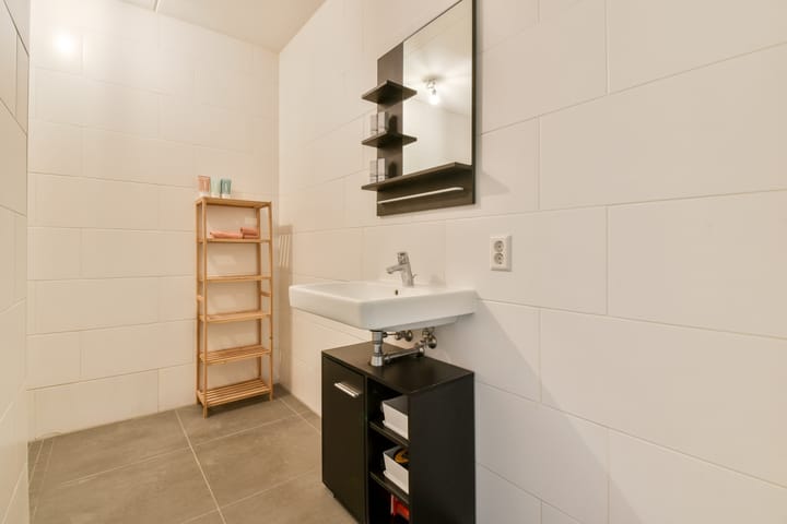 Foto 18 van Haparandaweg 600