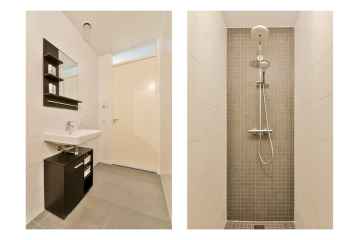 Foto 19 van Haparandaweg 600