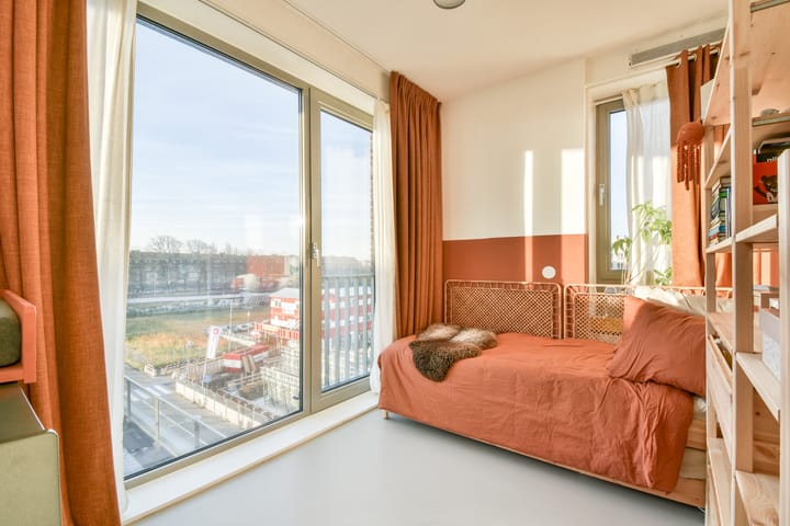 Foto 20 van Haparandaweg 600