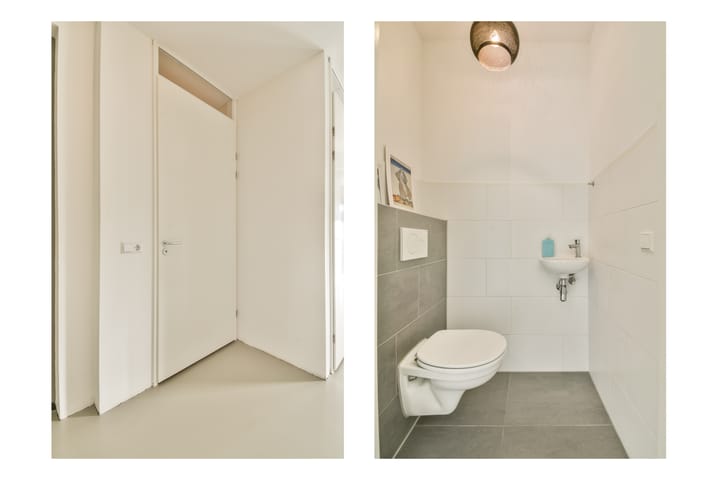 Foto 21 van Haparandaweg 600