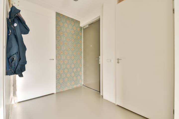 Foto 22 van Haparandaweg 600