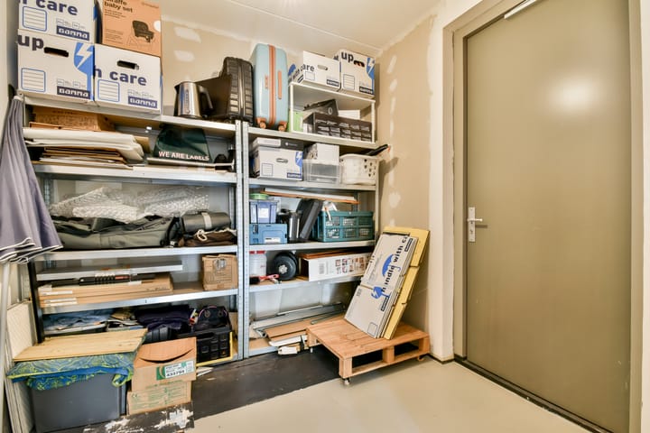 Foto 23 van Haparandaweg 600