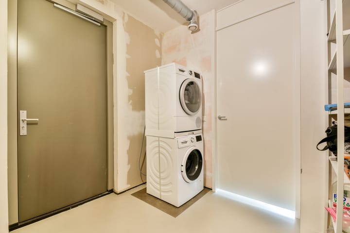 Foto 24 van Haparandaweg 600